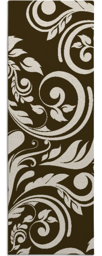 duxford rug - item 246307