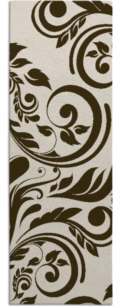 duxford rug - item 246308