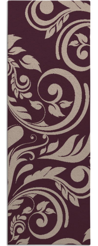 duxford rug - item 246310