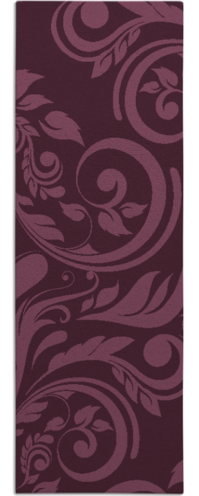 duxford rug - item 246312