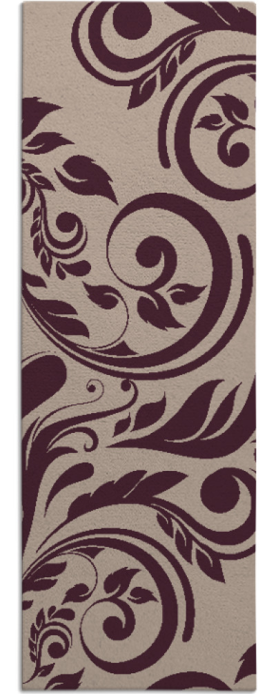 duxford rug - item 246313