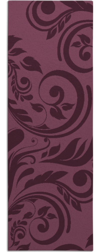 duxford rug - item 246315