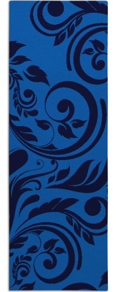 duxford rug - item 246321