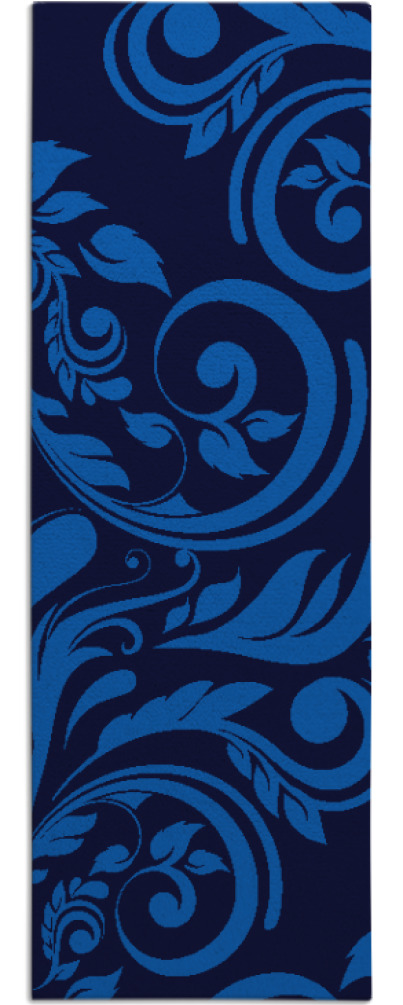 duxford rug - item 246322