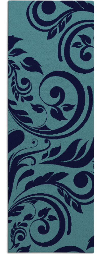 duxford rug - item 246323