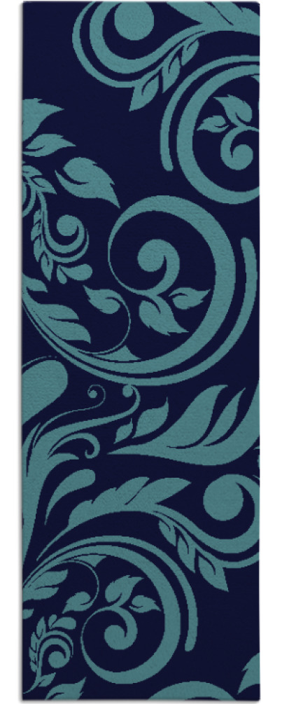 duxford rug - item 246324