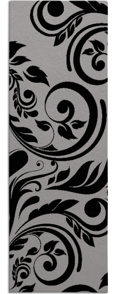 duxford rug - item 246325