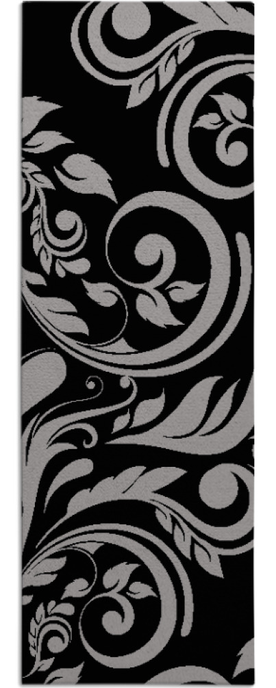 duxford rug - item 246326