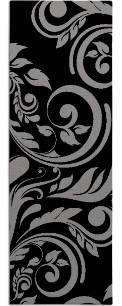 duxford rug - item 246328