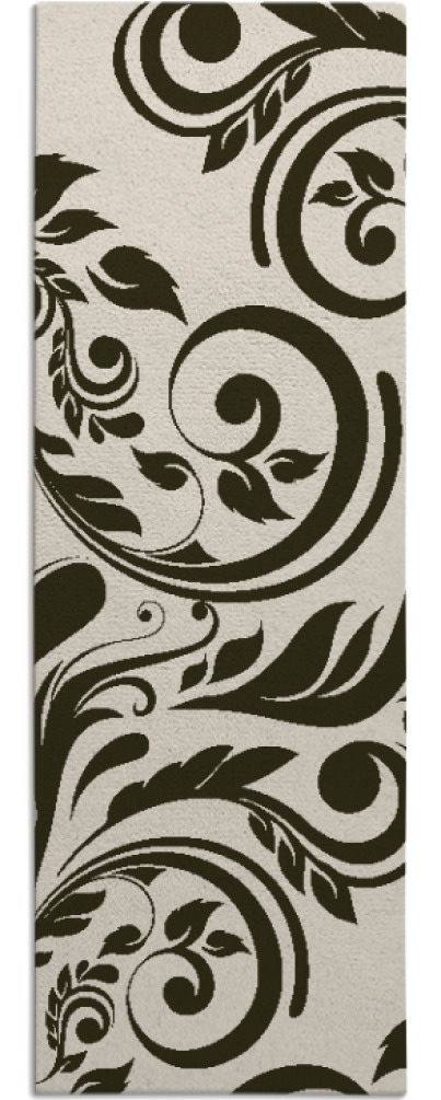 duxford rug - item 246329