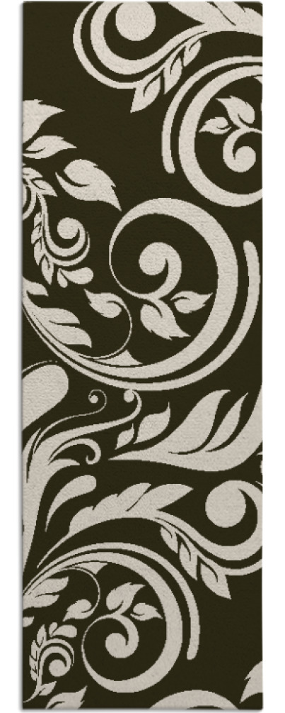 duxford rug - item 246330