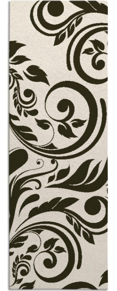 duxford rug - item 246331