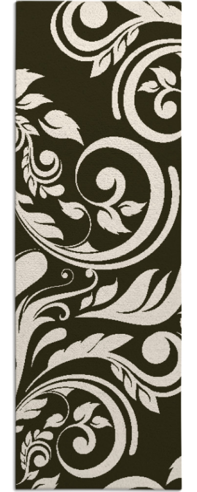 duxford rug - item 246332