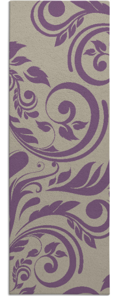 duxford rug - item 246333