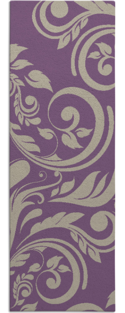 duxford rug - item 246334