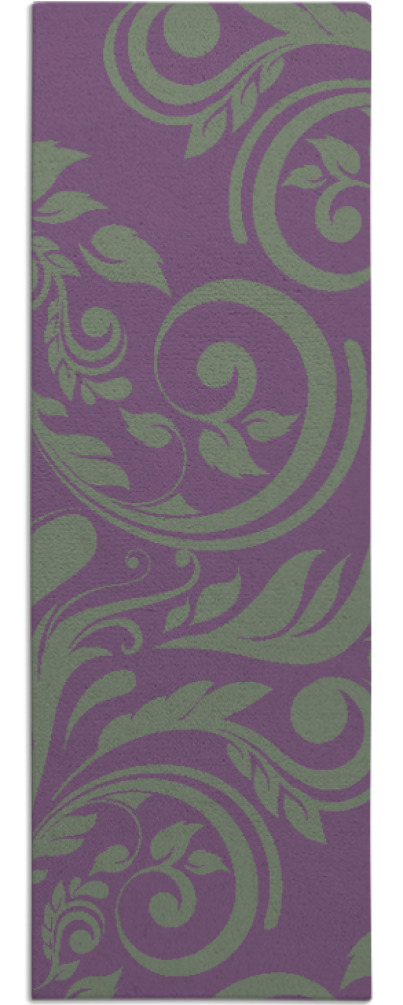 duxford rug - item 246336