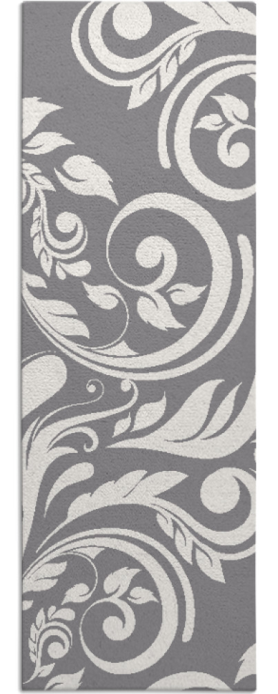 duxford rug - item 246337