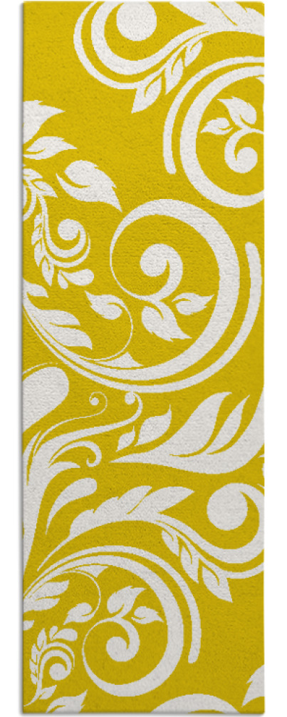 duxford rug - item 246339