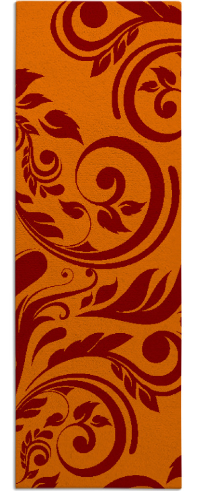 duxford rug - item 246341