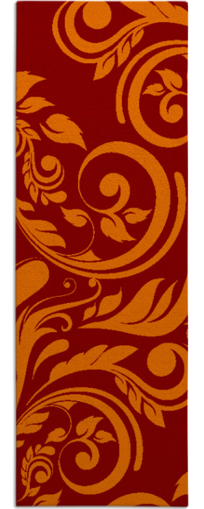 duxford rug - item 246342