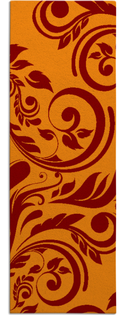 duxford rug - item 246343