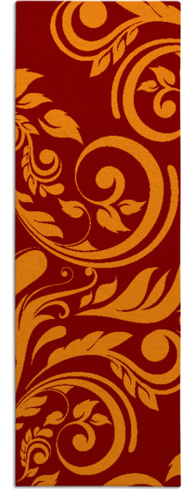 duxford rug - item 246344