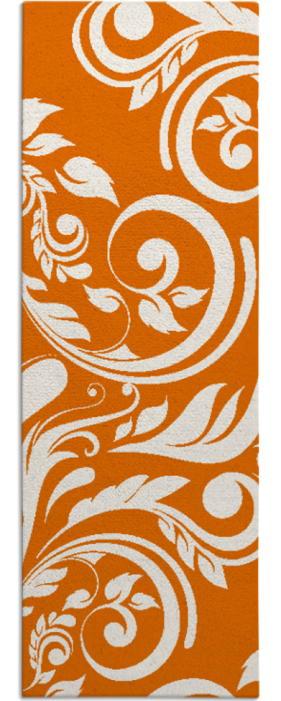 duxford rug - item 246345