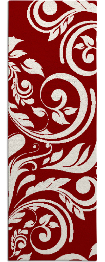 duxford rug - item 246347