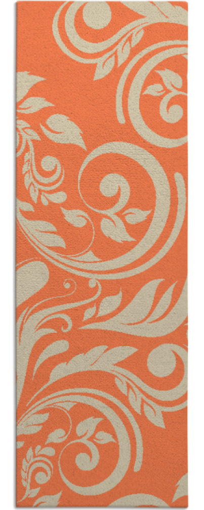 duxford rug - item 246349