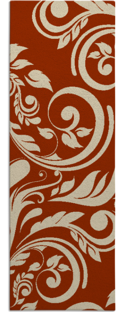 duxford rug - item 246351