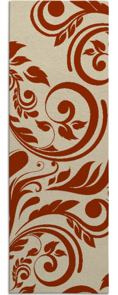 duxford rug - item 246352