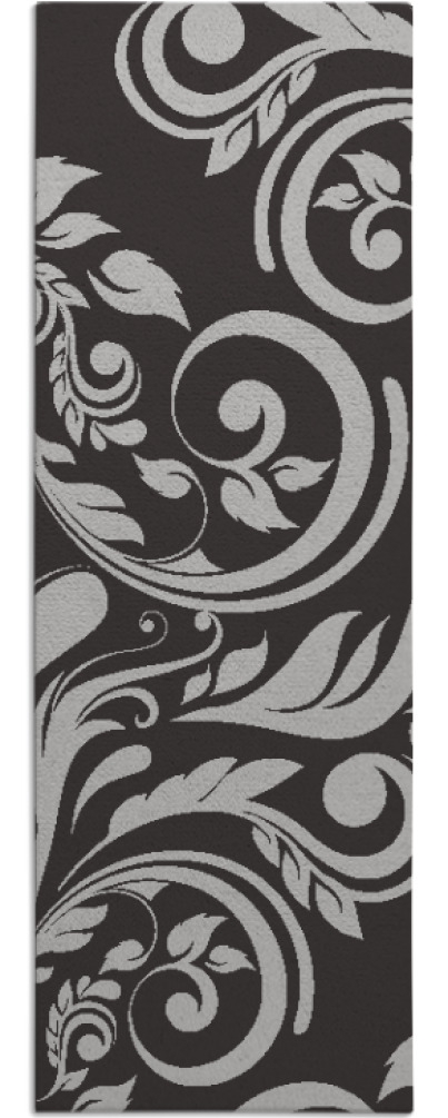 duxford rug - item 246353