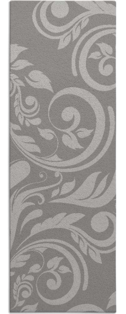 duxford rug - item 246355