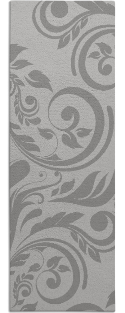 duxford rug - item 246356