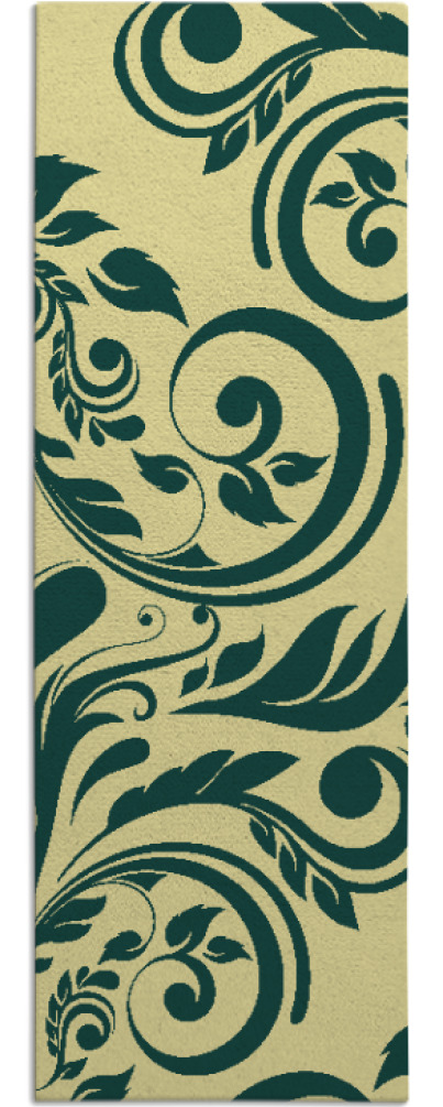 duxford rug - item 246357