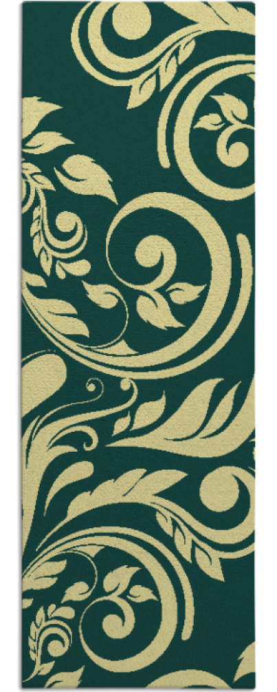 duxford rug - item 246358