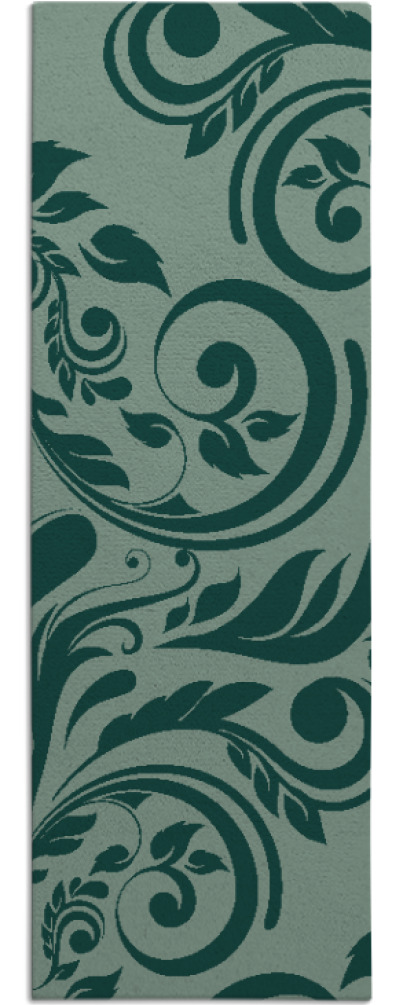 duxford rug - item 246359