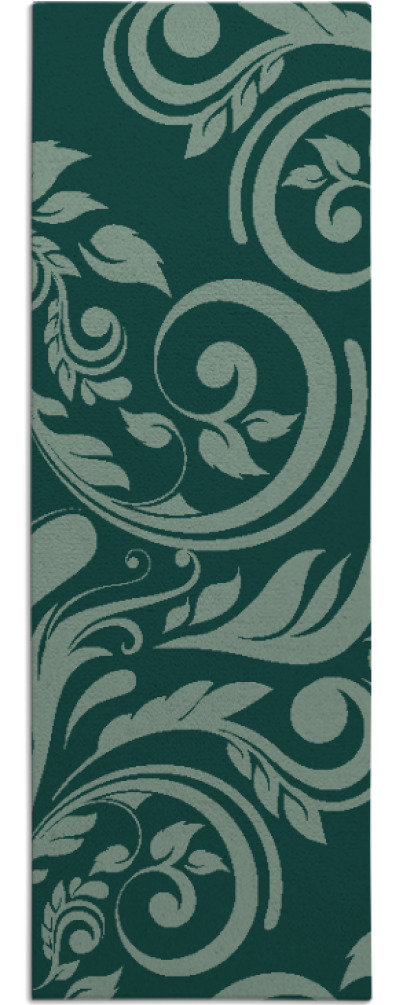 duxford rug - item 246360