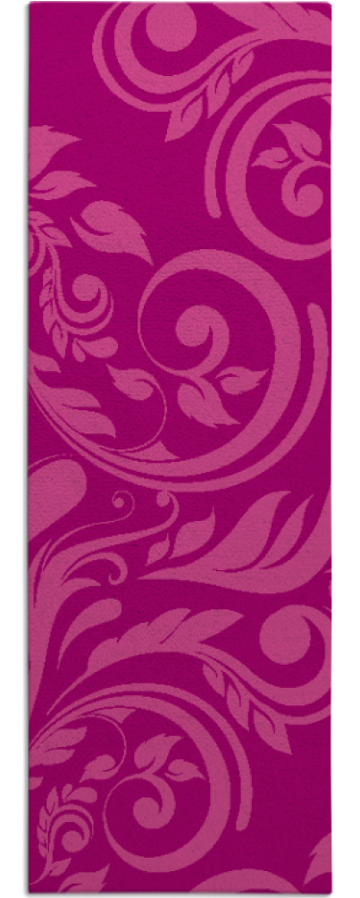 duxford rug - item 246361