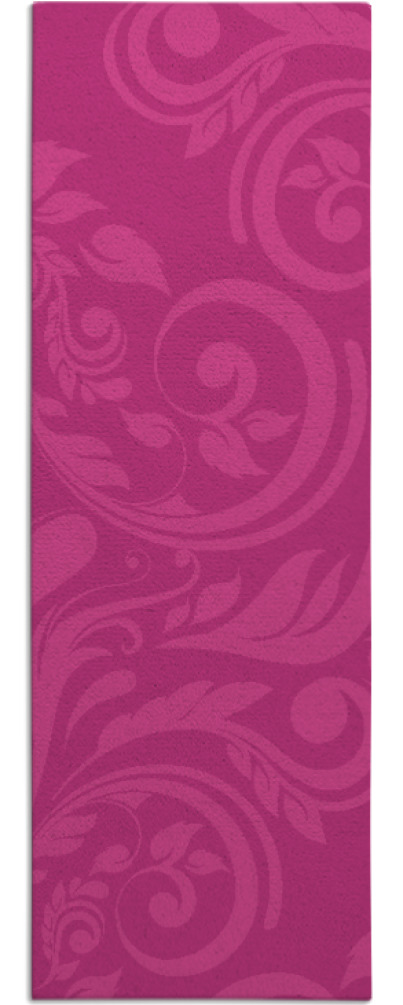 duxford rug - item 246363