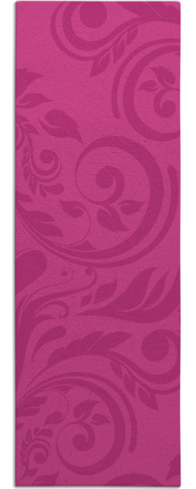 duxford rug - item 246364