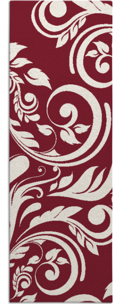 duxford rug - item 246365