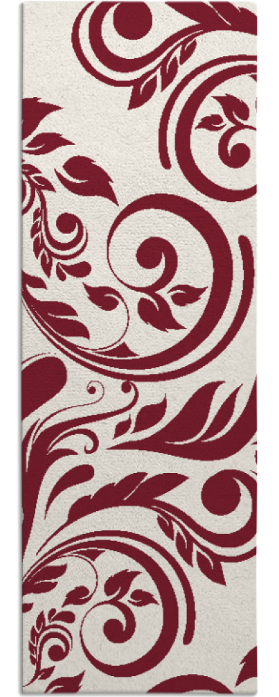 duxford rug - item 246366