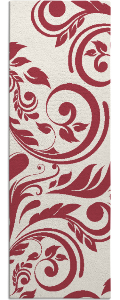 duxford rug - item 246368