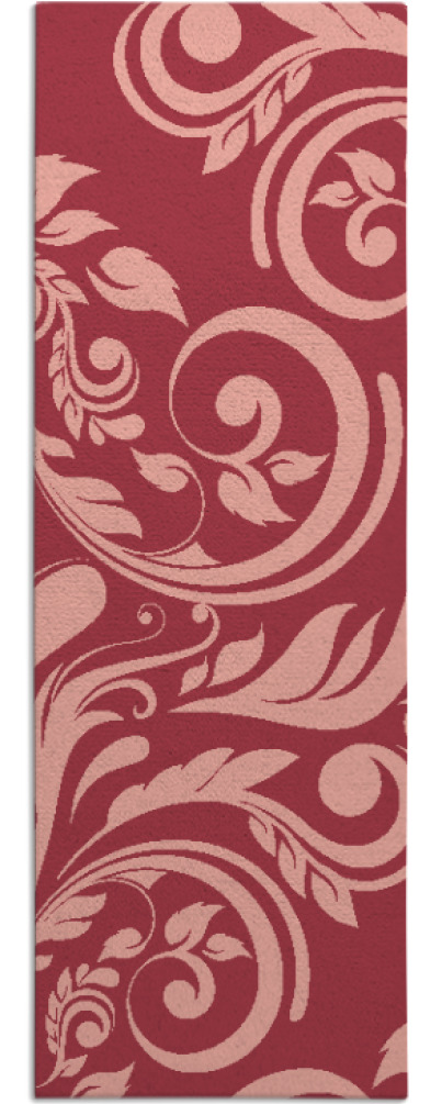 duxford rug - item 246369