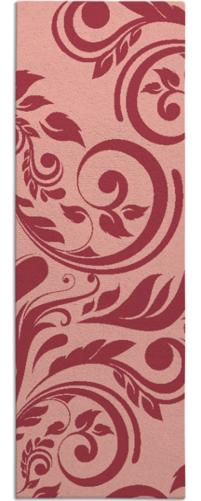 duxford rug - item 246370