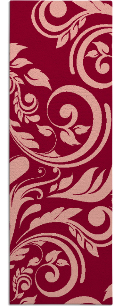 duxford rug - item 246371