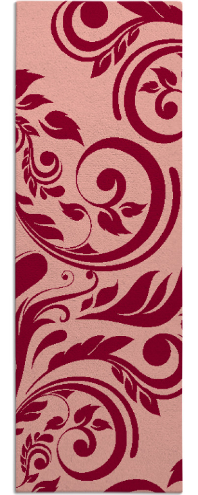 duxford rug - item 246372