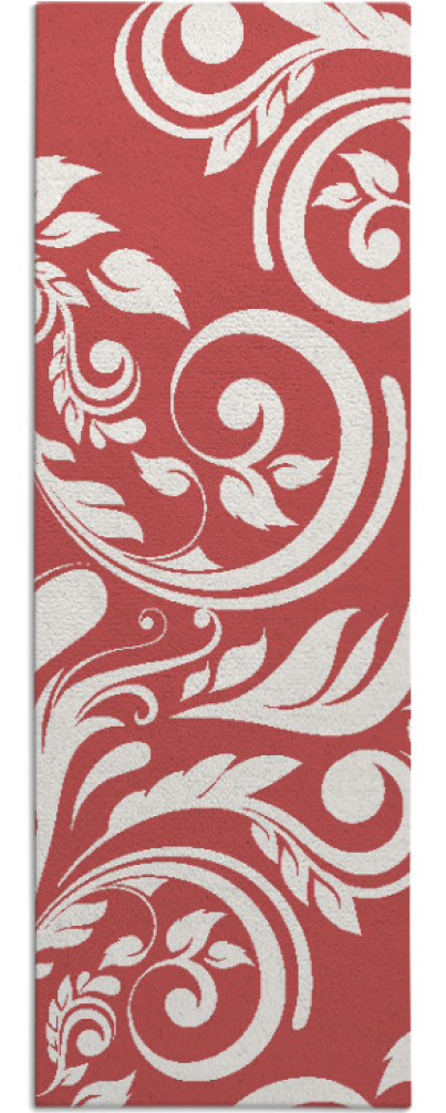 duxford rug - item 246375