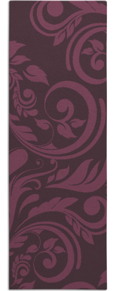 duxford rug - item 246377